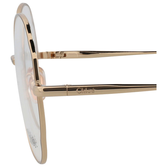 Chloe Core Women's Opticals CH0097O-30012431002 - Image #2