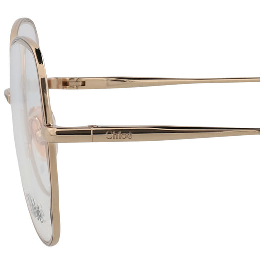 Chloe Core Women's Opticals CH0098O-30012434002 - Image #2