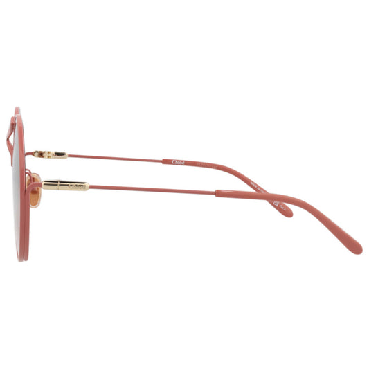 Chloe Women's Sunglasses CH0166S-30014096-004 - Image #3