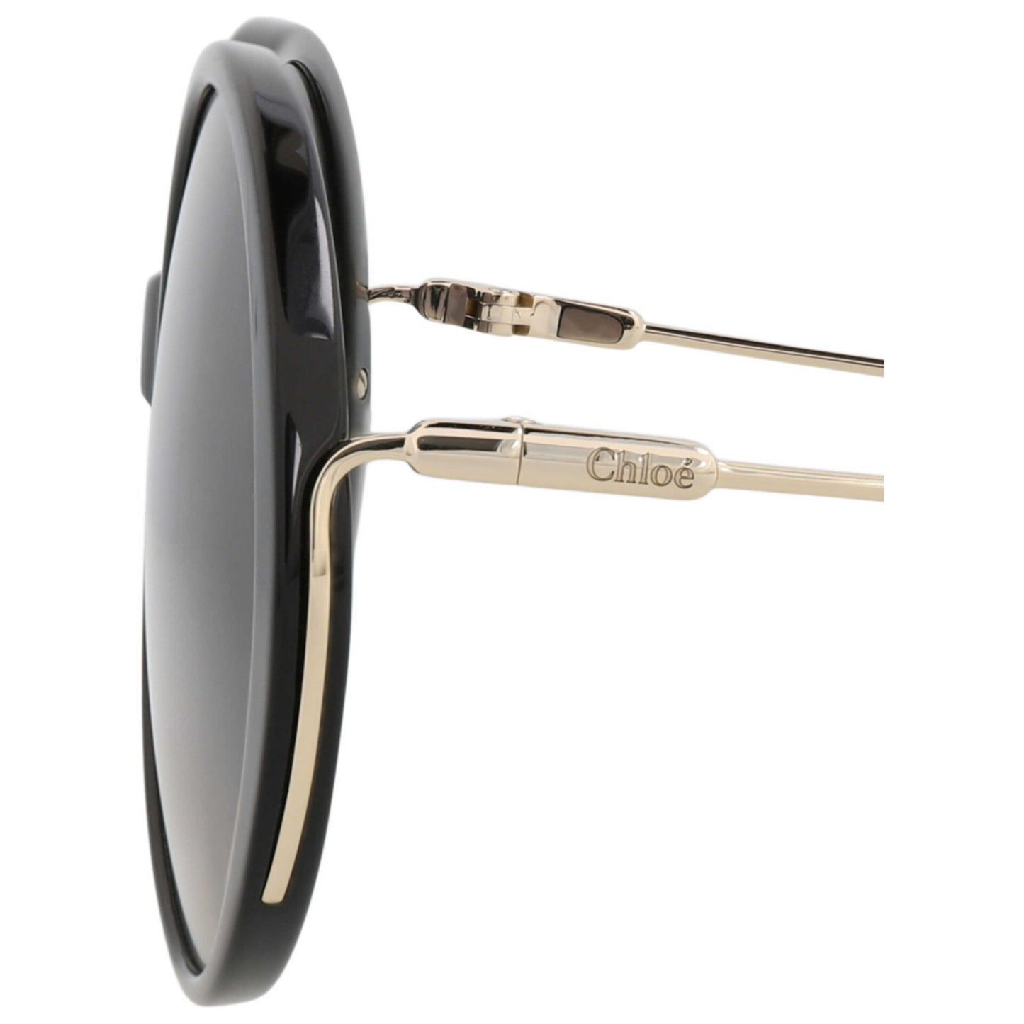 Chloe Women's Sunglasses CH0171S-30014094-001 - Image #8