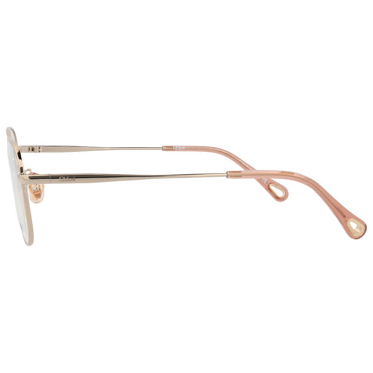 Chloe Women's Opticals CH0213OA-30014674-003 - Image #3