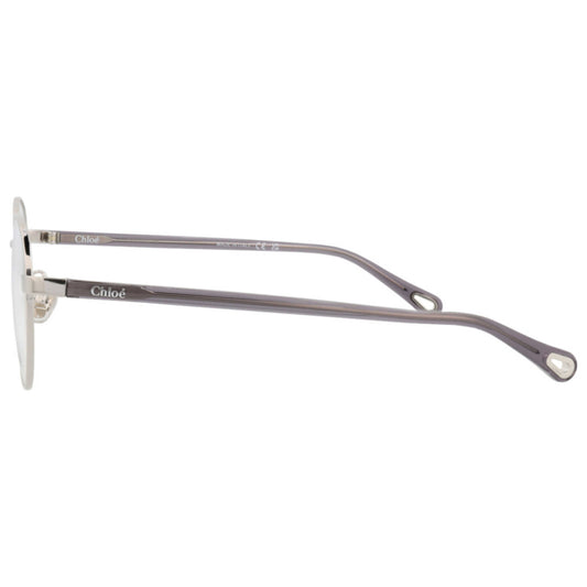 Chloe Women's Opticals CH0216OA-30014671-003 - Image #3
