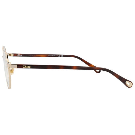 Chloe Women's Opticals CH0216OA-30014671-004 - Image #3