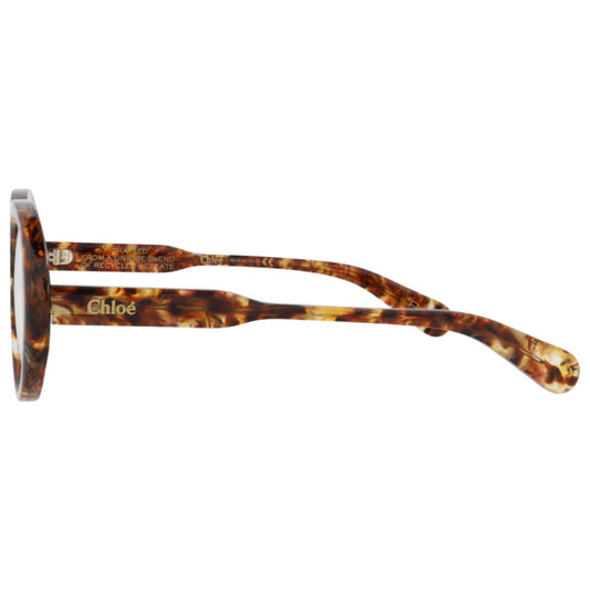 Chloe Women's Opticals CH0221O-30015295-003 - Image #3