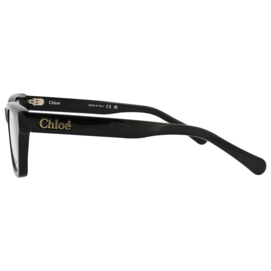Chloe Women's Opticals CH0242O-30015157-001 - Image #3