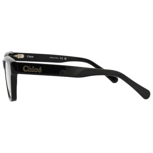 Chloe Women's Opticals CH0242O-30015157-005 - Image #3