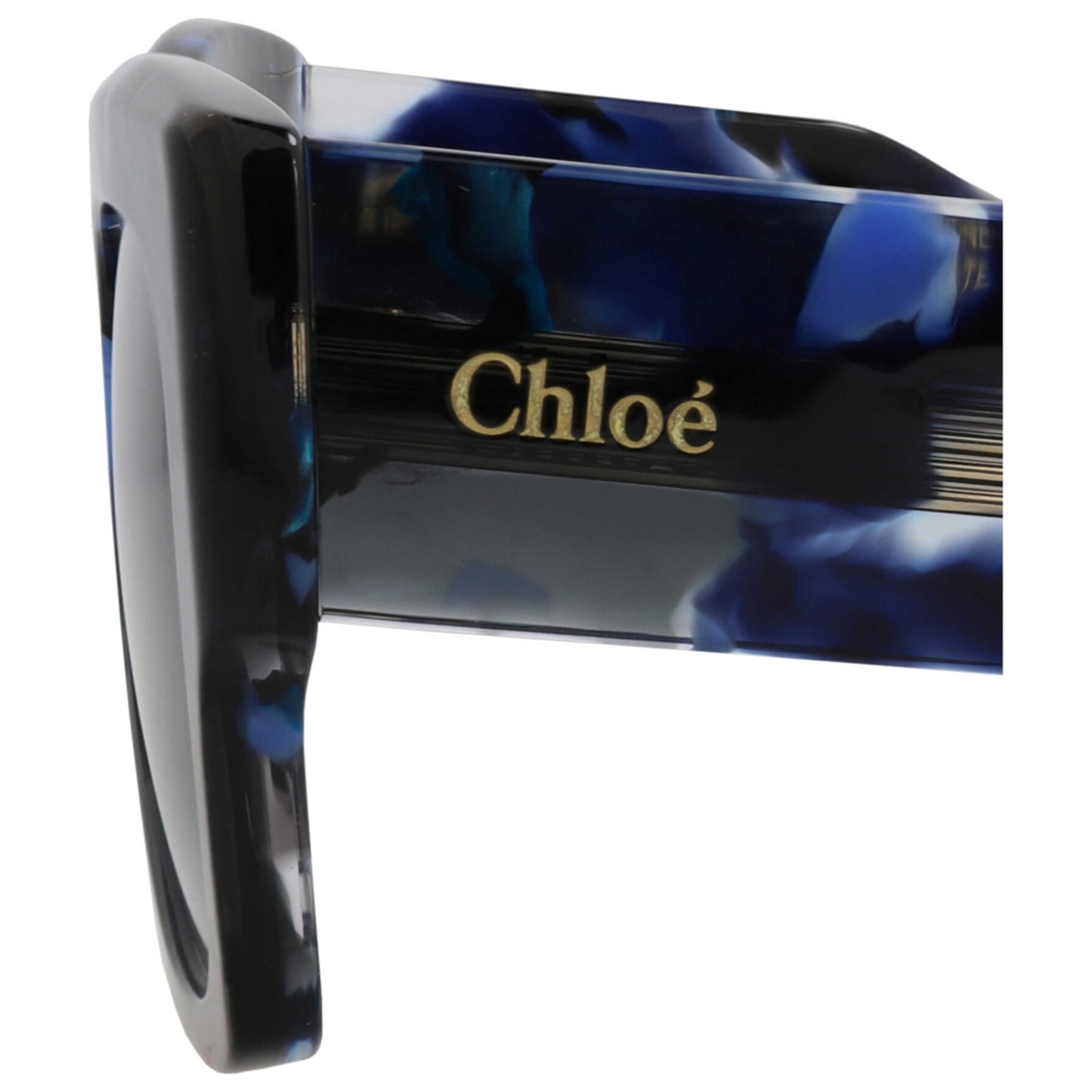 Chloe Women's Sunglasses CH0252S-30015701-004 - Image #8