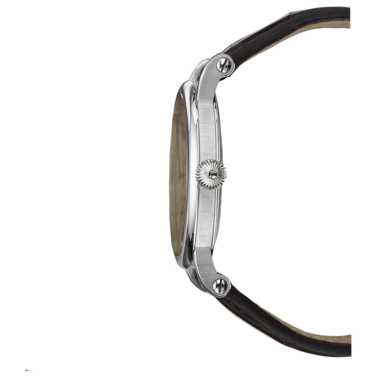 Chronoswiss Regulateur 24 Men's Manual-Wind Watch CH1123 - Image #4