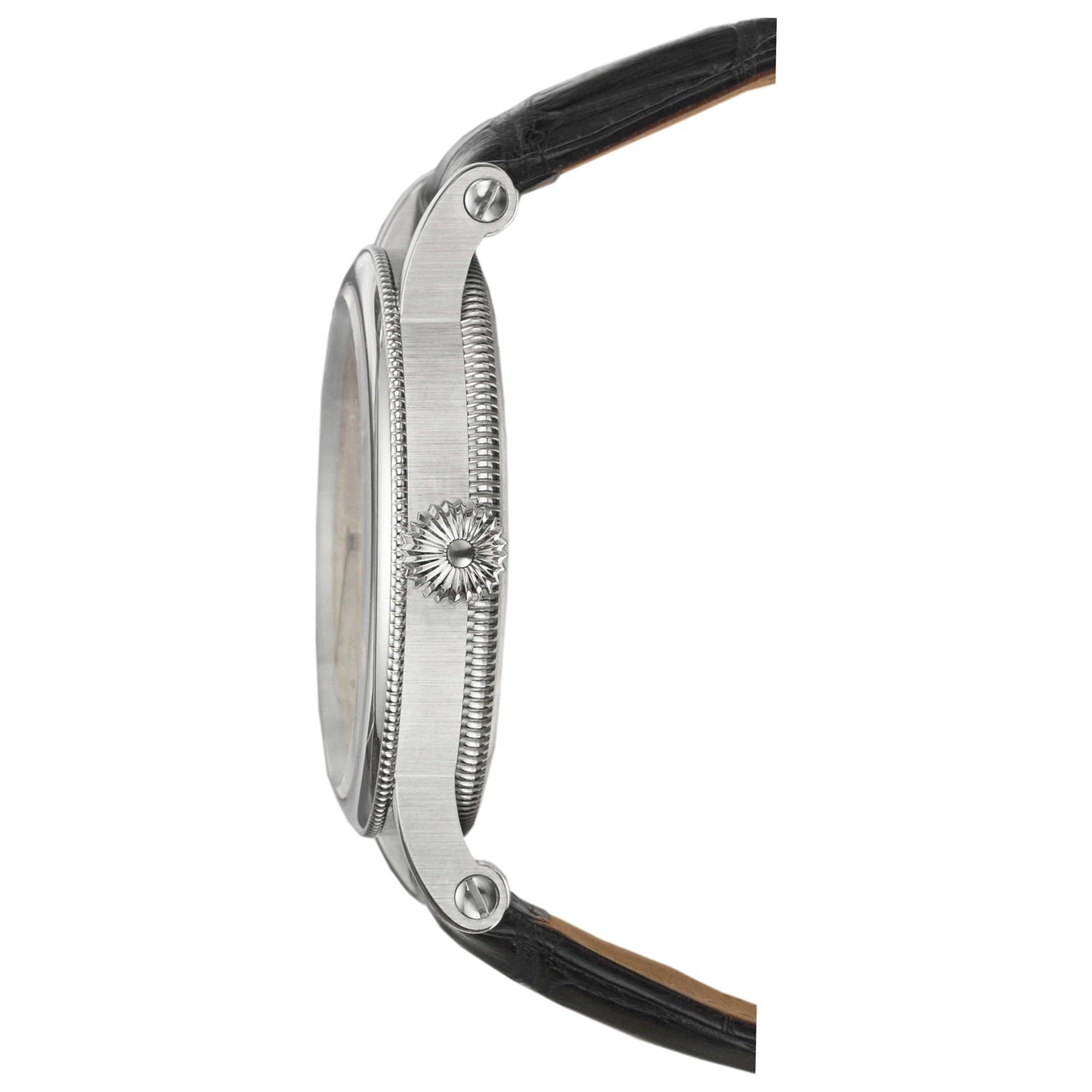 Chronoswiss Grand Regulateur Men's Manual-Wind Watch CH6723 - Image #4