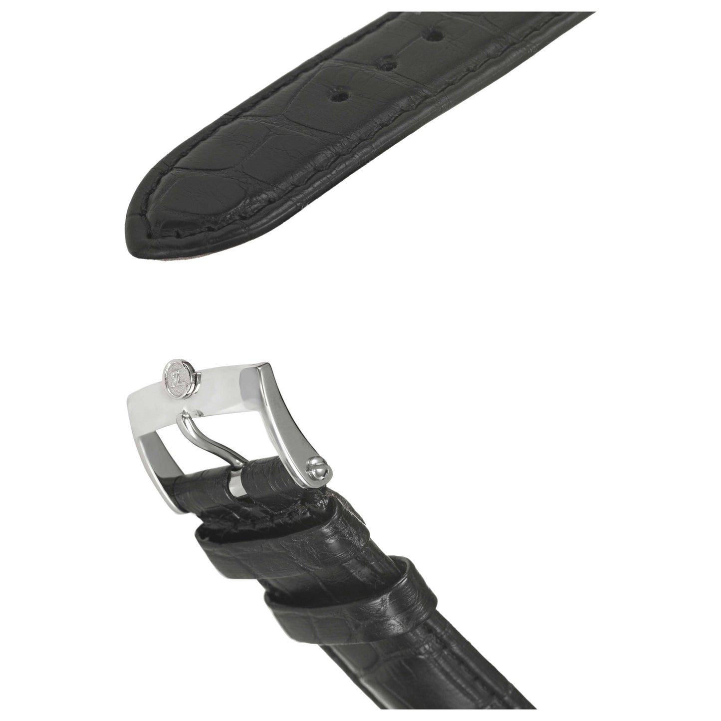 Chronoswiss Timemaster Chronograph Men's Automatic Watch CH7533-D-NH - Image #7