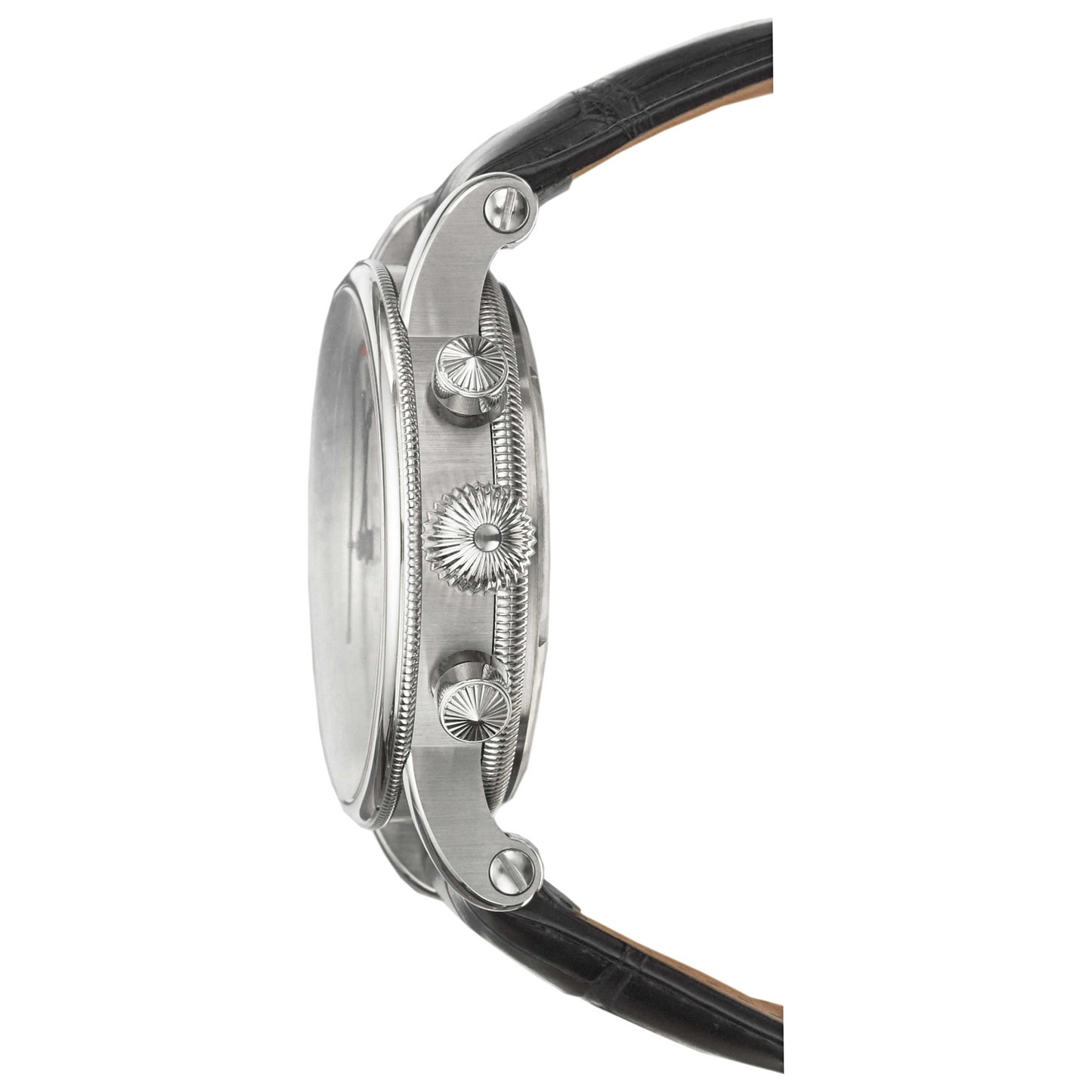 Chronoswiss Grand Lunar Chronograph Men's Automatic Watch CH7543L - Image #4