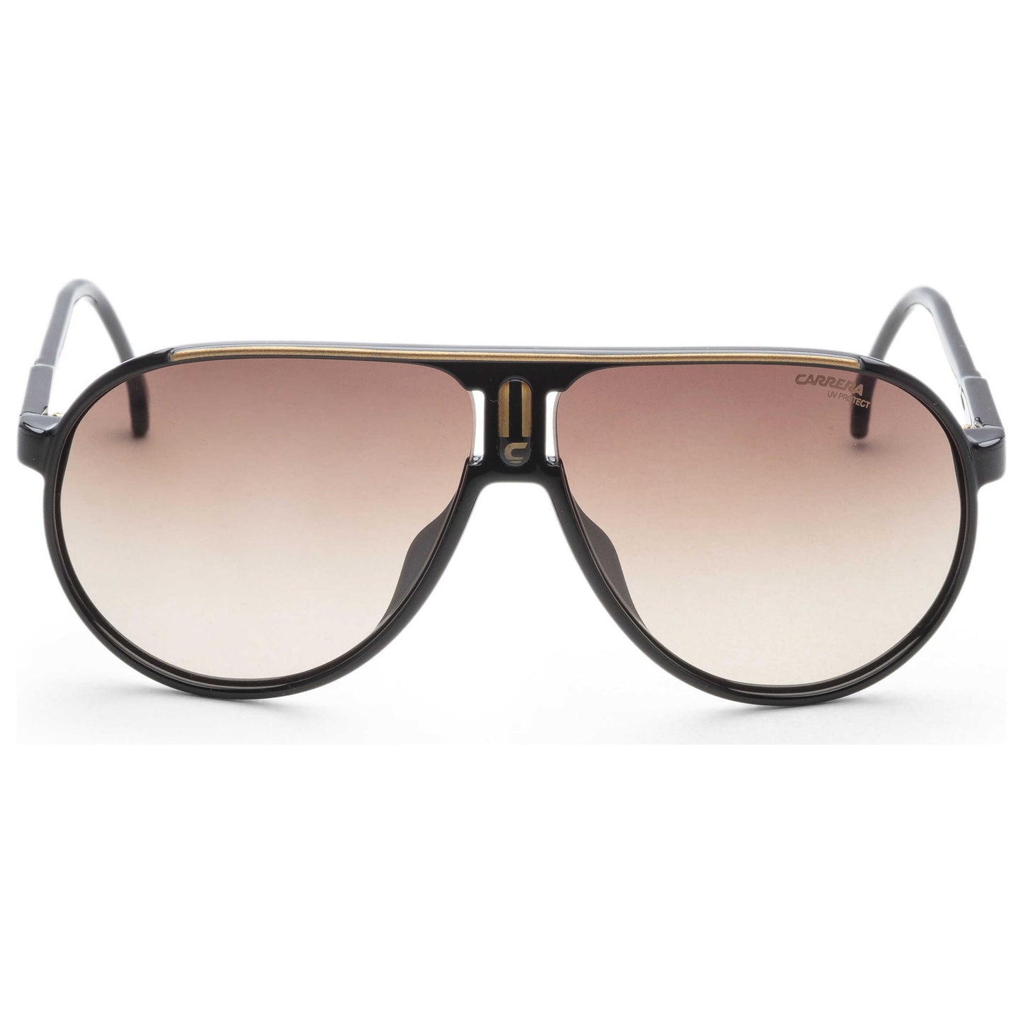 Carrera Champion Unisex Sunglasses CHAMPION-N-807-HA - Image #6