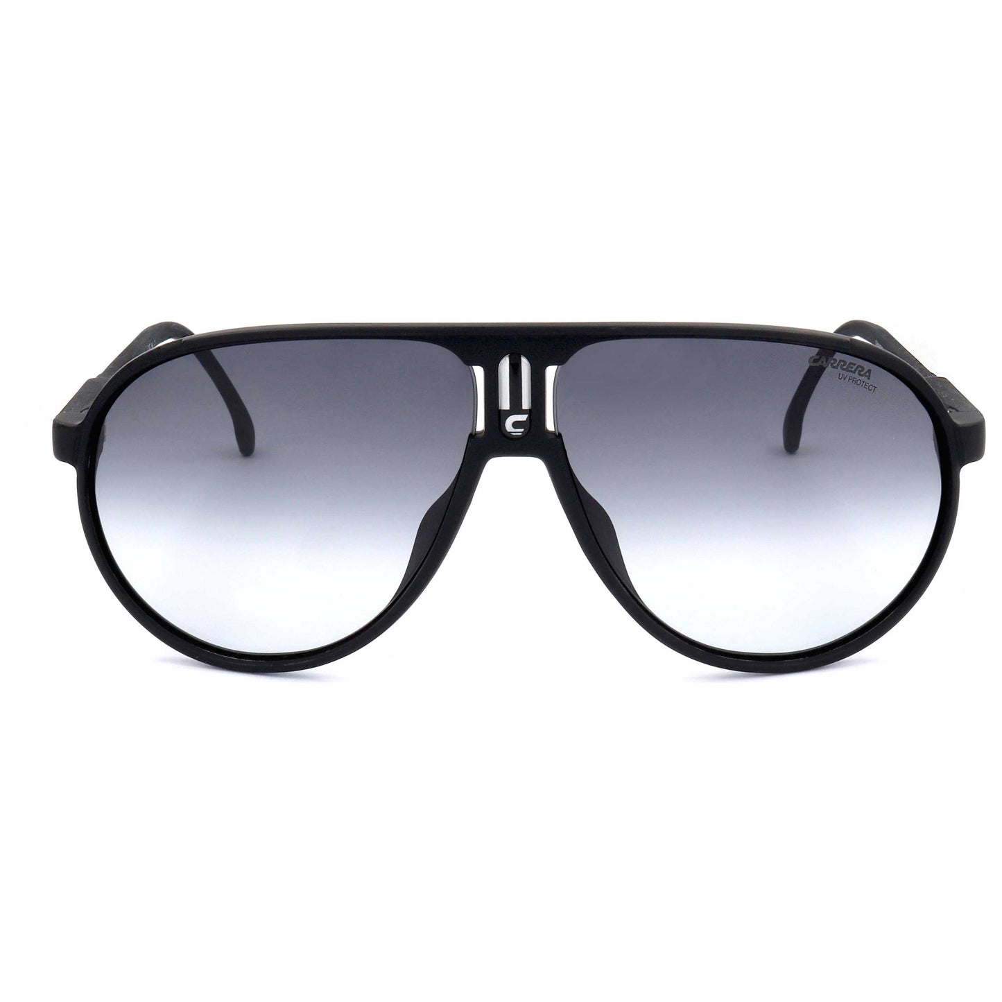 Carrera Champion Unisex Sunglasses CHAMPION-N-DL5-9O - Image #5