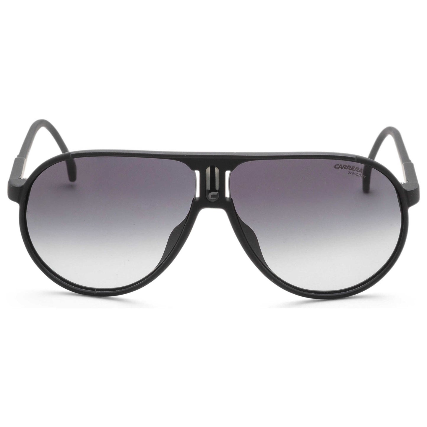 Carrera Champion Unisex Sunglasses CHAMPION-N-DL5-9O - Image #6