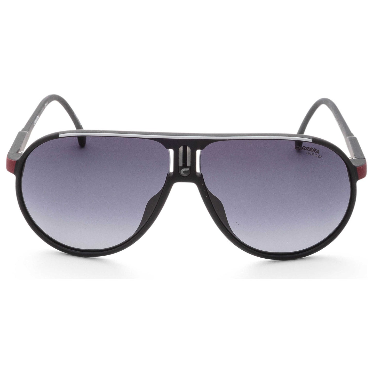 Carrera Champion Unisex Sunglasses CHAMPION-N-OIT-9O - Image #5