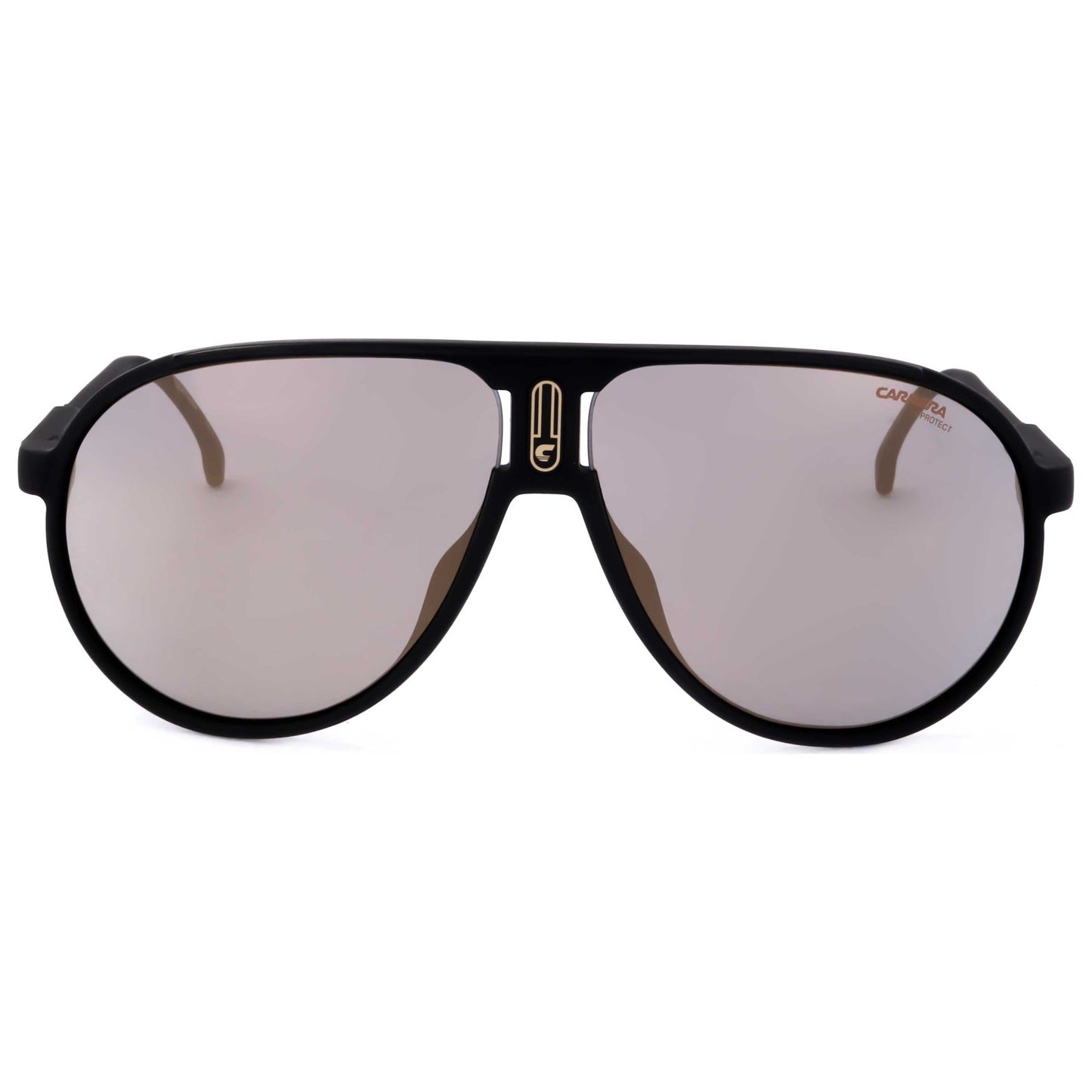 Carrera Champion Unisex Sunglasses CHAMPION65-N-003-JO - Image #6