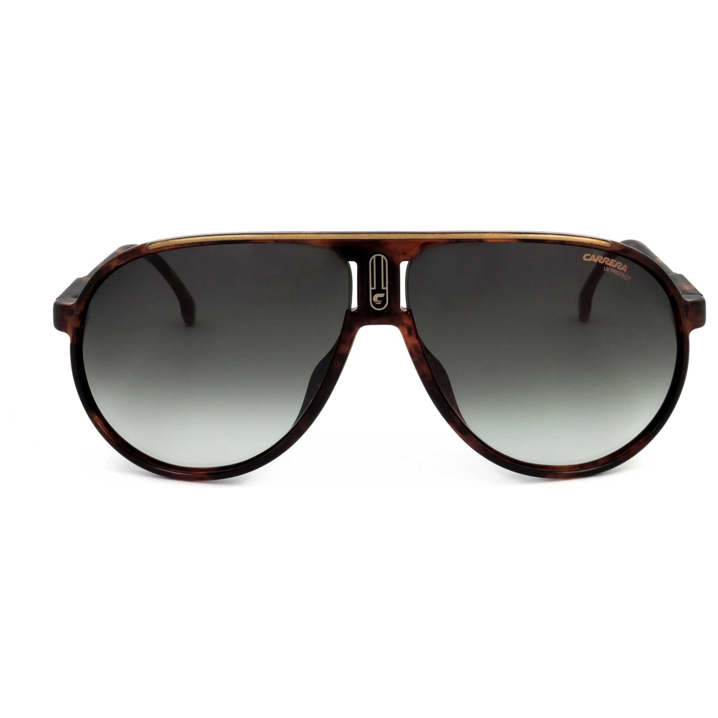 Carrera Unisex Sunglasses CHAMPION65-N-0UC-9K - Image #5
