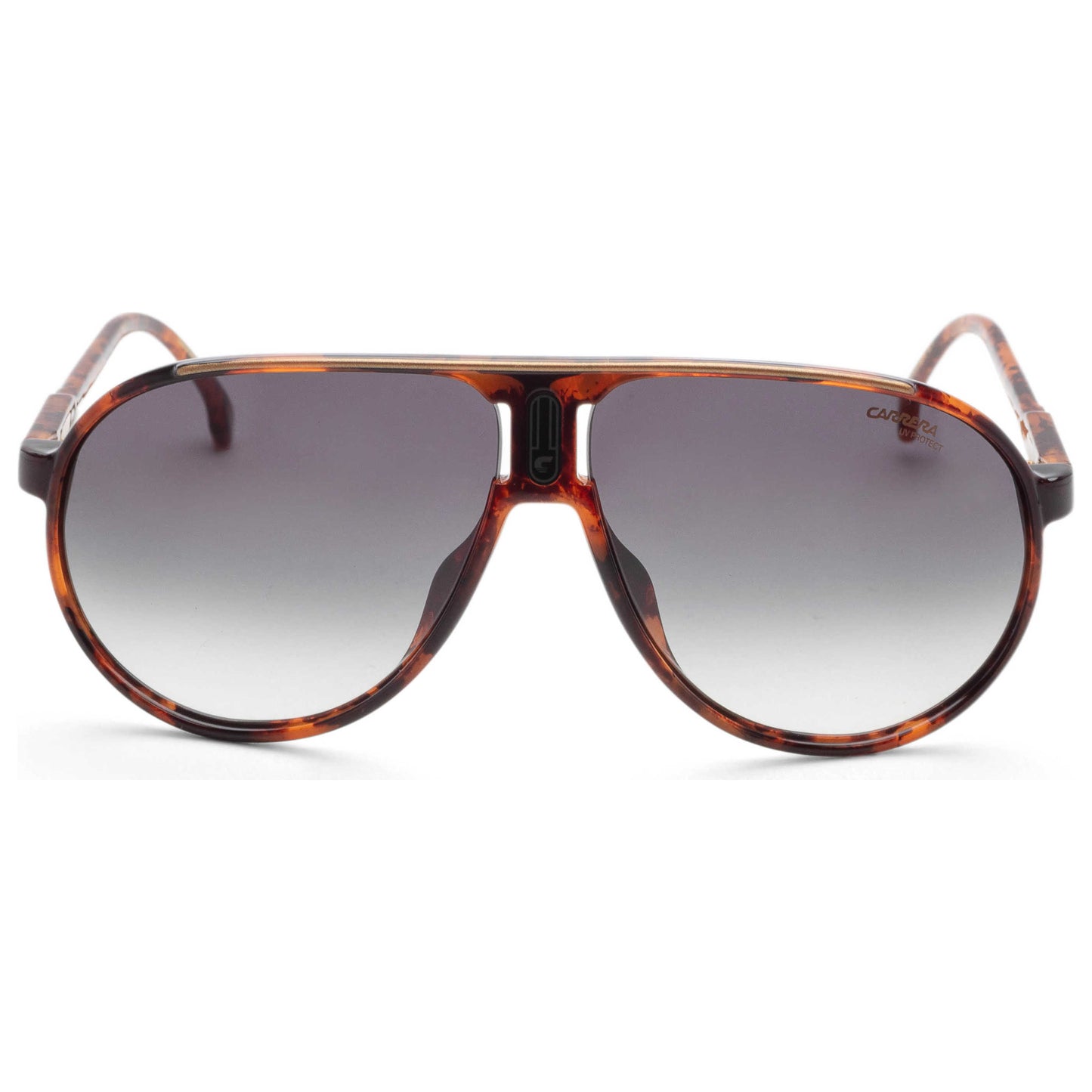 Carrera Unisex Sunglasses CHAMPION65-N-0UC-9K - Image #6