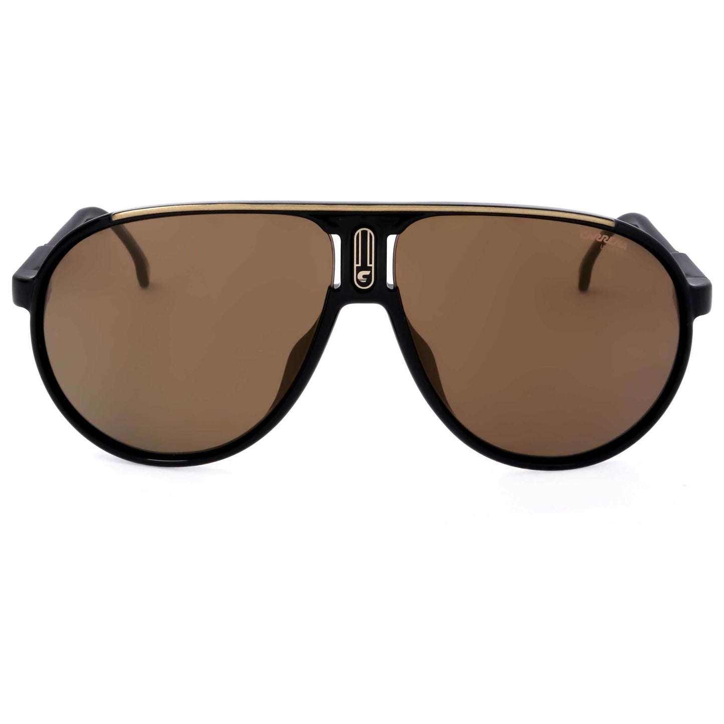 Carrera Unisex Sunglasses CHAMPION65-N-2M2-62 - Image #6