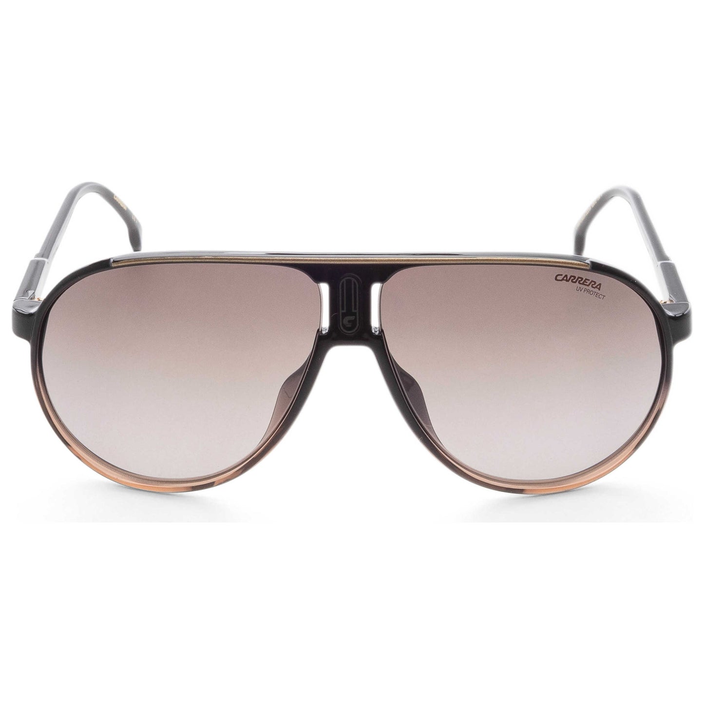 Carrera Champion Unisex Sunglasses CHAMPION65-N-DCC-HA - Image #5