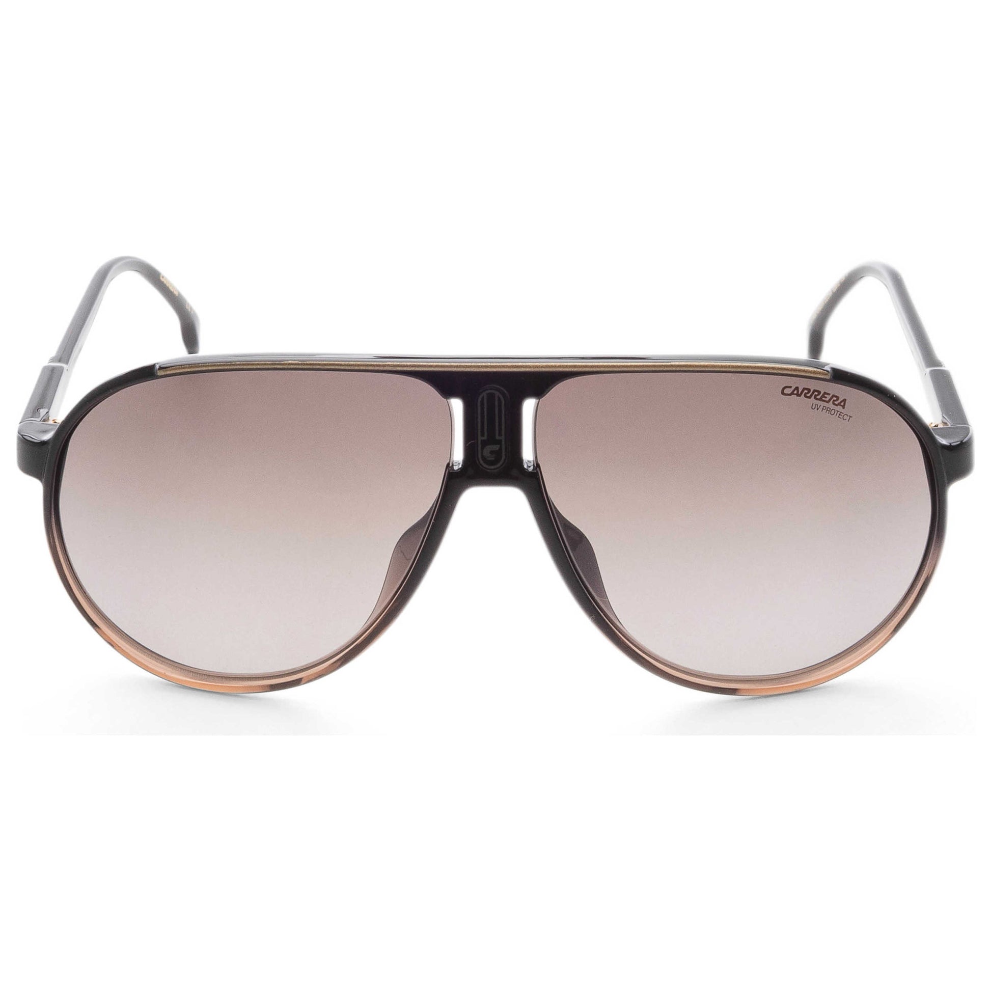 Carrera Champion Unisex Sunglasses CHAMPION65-N-DCC-HA - Image #5