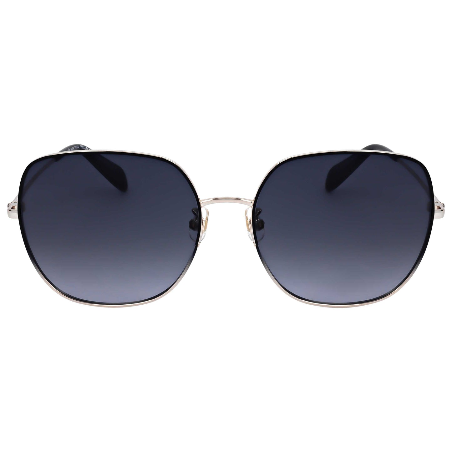 Kate Spade Women's Sunglasses CHARLI-F-S-807-59 - Image #6