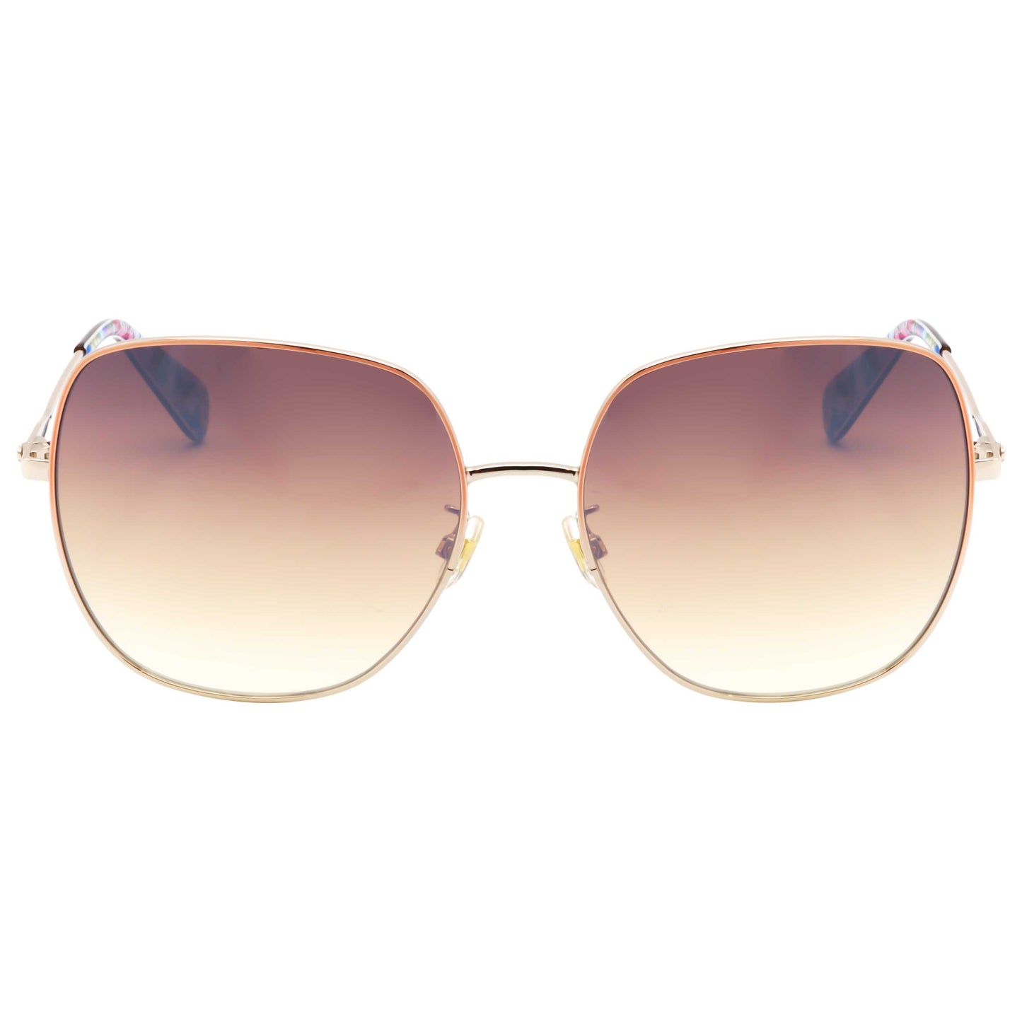 Kate Spade Women's Sunglasses CHARLI-F-S-AU2-59 - Image #6