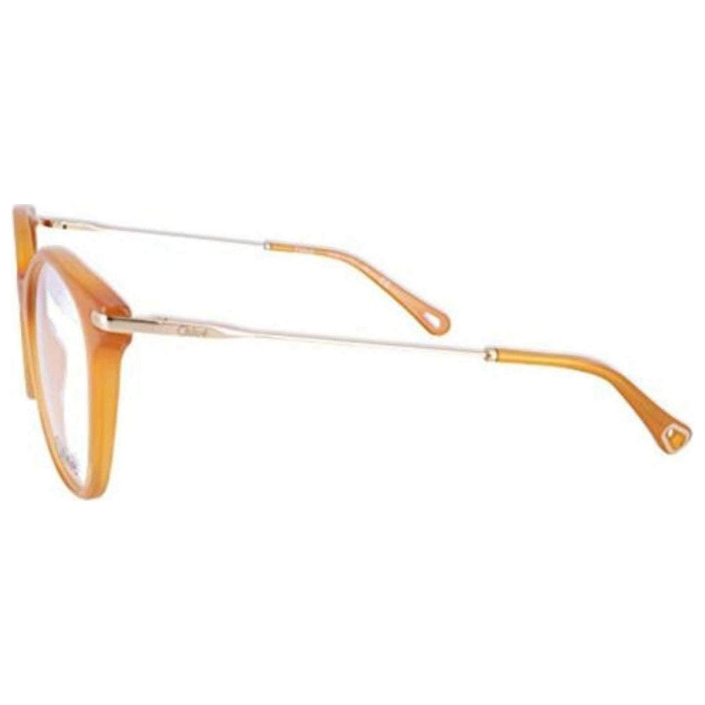 Chloe Fashion Women's Opticals CHL-CE272120854 - Image #4