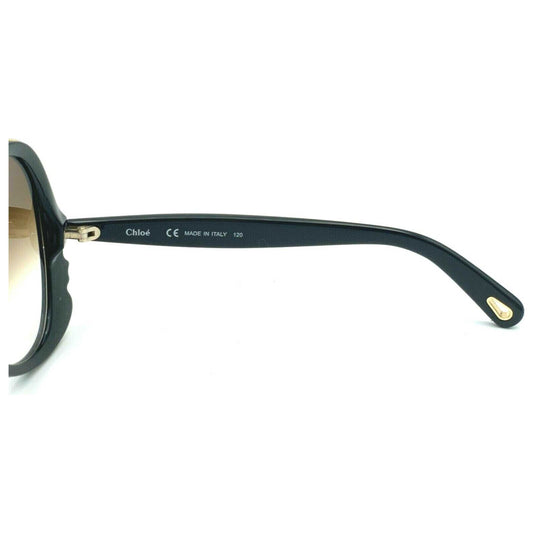 Chloe Fashion Women's Sunglasses CHL-CE763S00159 - Image #4