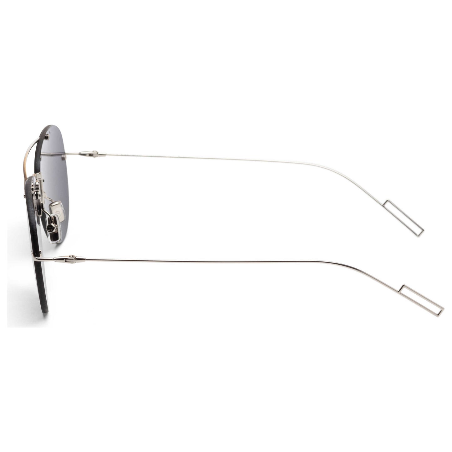 Christian Dior Chromatic Men's Sunglasses CHROMA1FS-0010-2K - Image #3