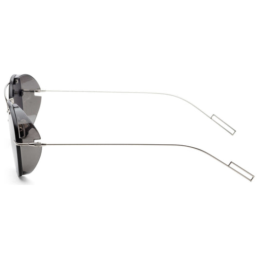 Christian Dior Chromatic Men's Sunglasses CHROMA1S-10-2K - Image #3