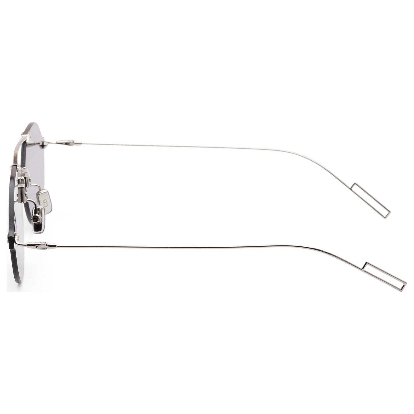 Christian Dior Chromatic Men's Sunglasses CHROMA3S-0010-2K - Image #3