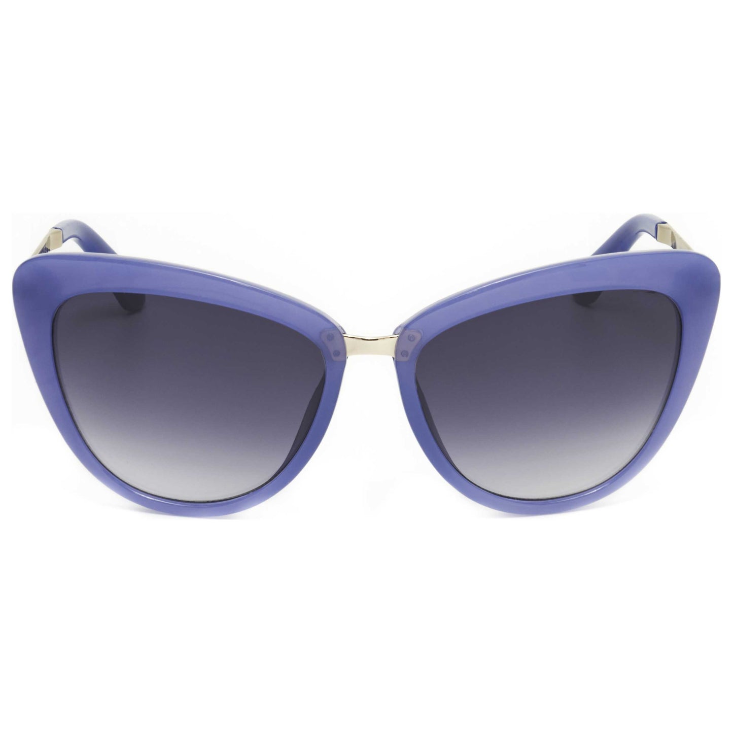 Kate Spade Cissy Unisex Sunglasses CISSY-O-S-0EUA-56 - Image #5