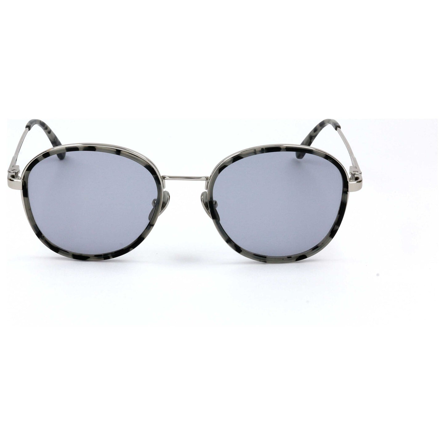 Calvin Klein Unisex Sunglasses CK18101S-071-52 - Image #6
