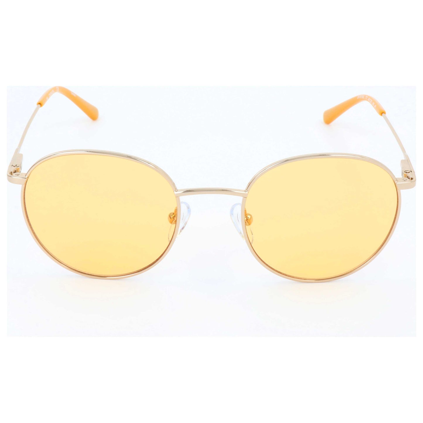 Calvin Klein Men's Sunglasses CK18104S-717-49 - Image #5