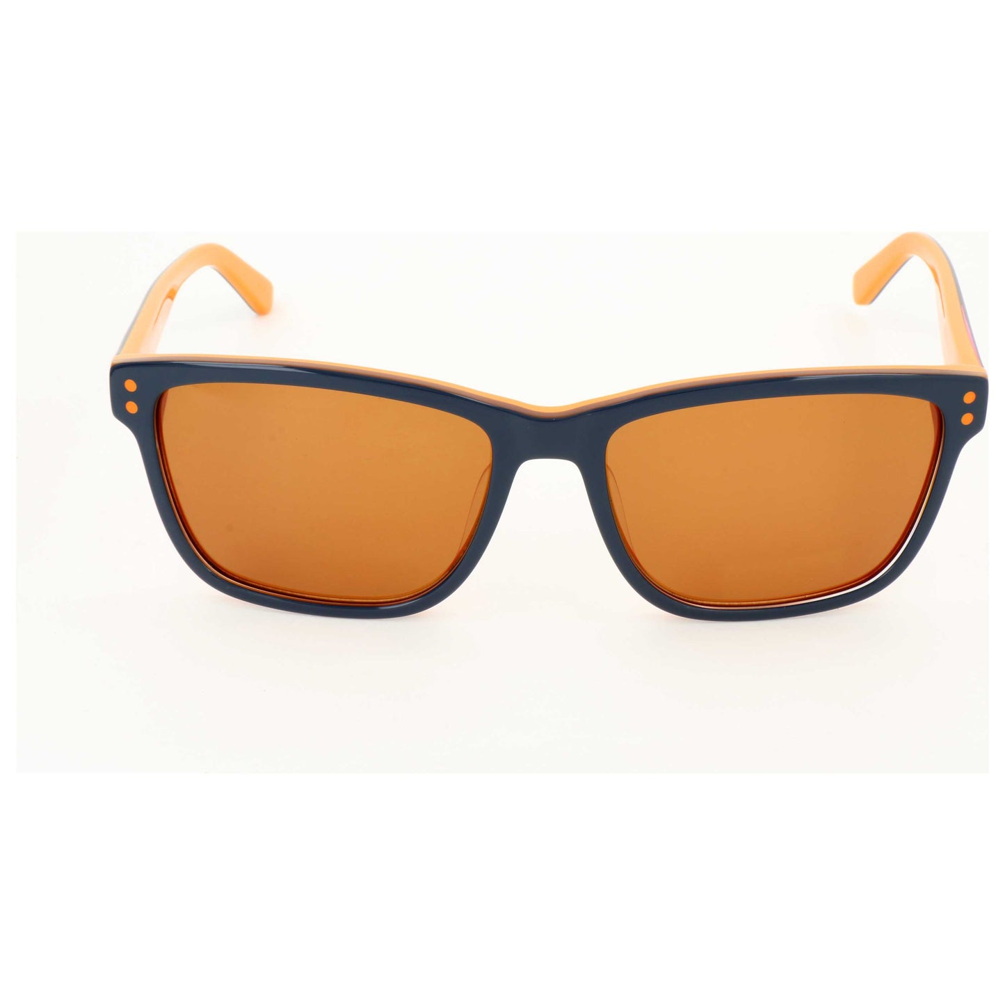 Calvin Klein Men's Sunglasses CK18508S-414-57 - Image #5