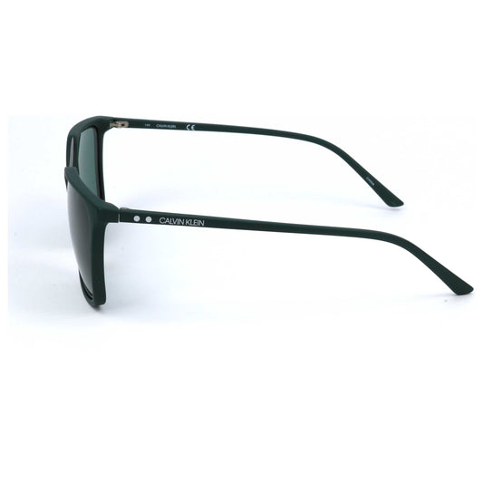 Calvin Klein Men's Sunglasses CK18532S-307-53 - Image #3