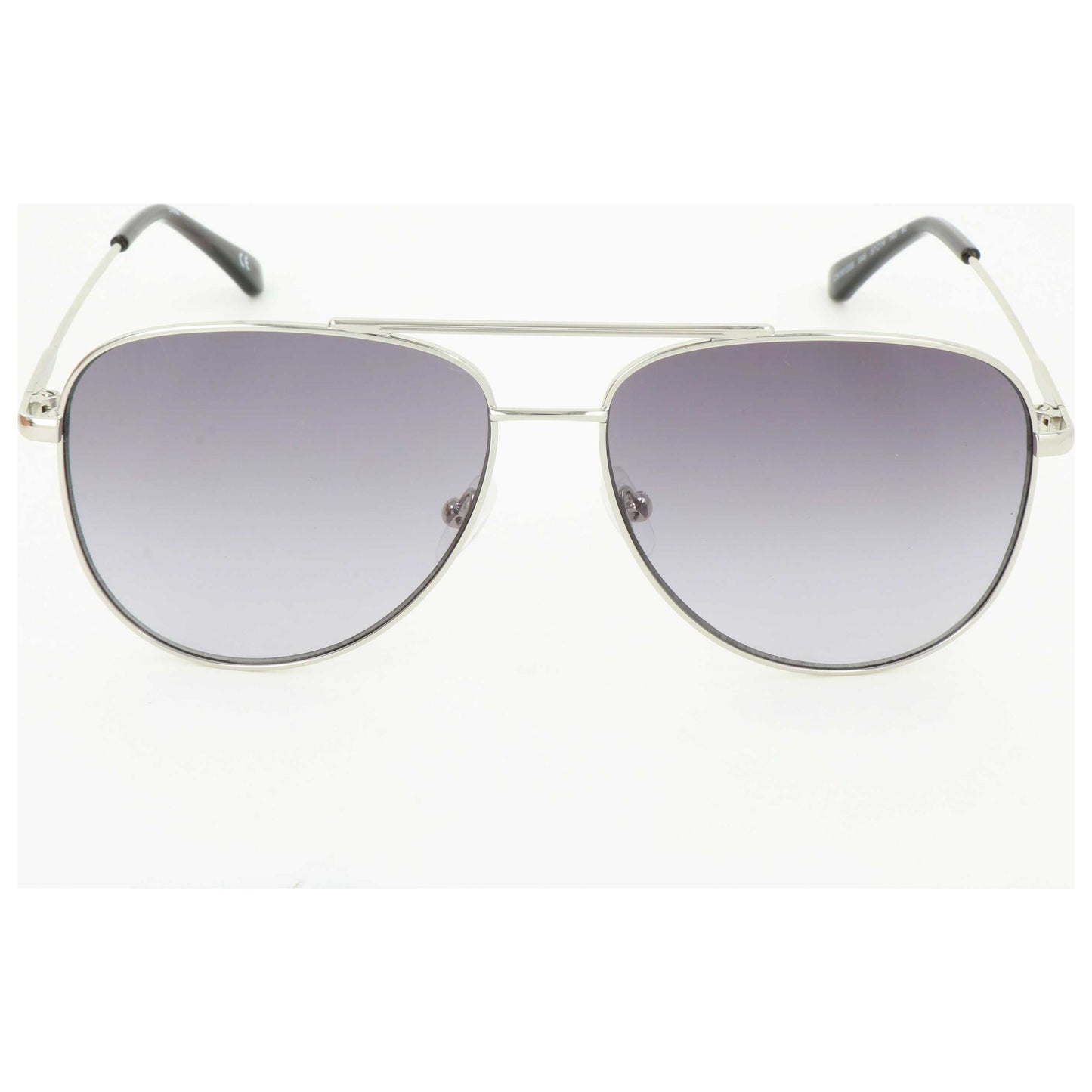 Calvin Klein Women's Sunglasses CK19133S-046-57 - Image #6