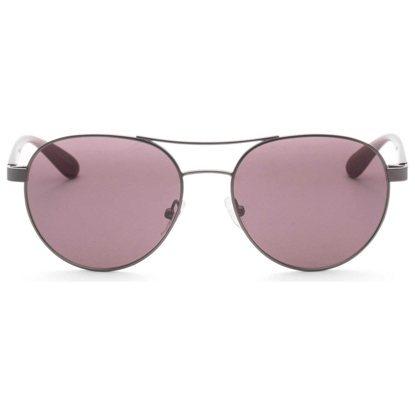 Calvin Klein Fashion Women's Sunglasses CK19313S-008 - Image #6