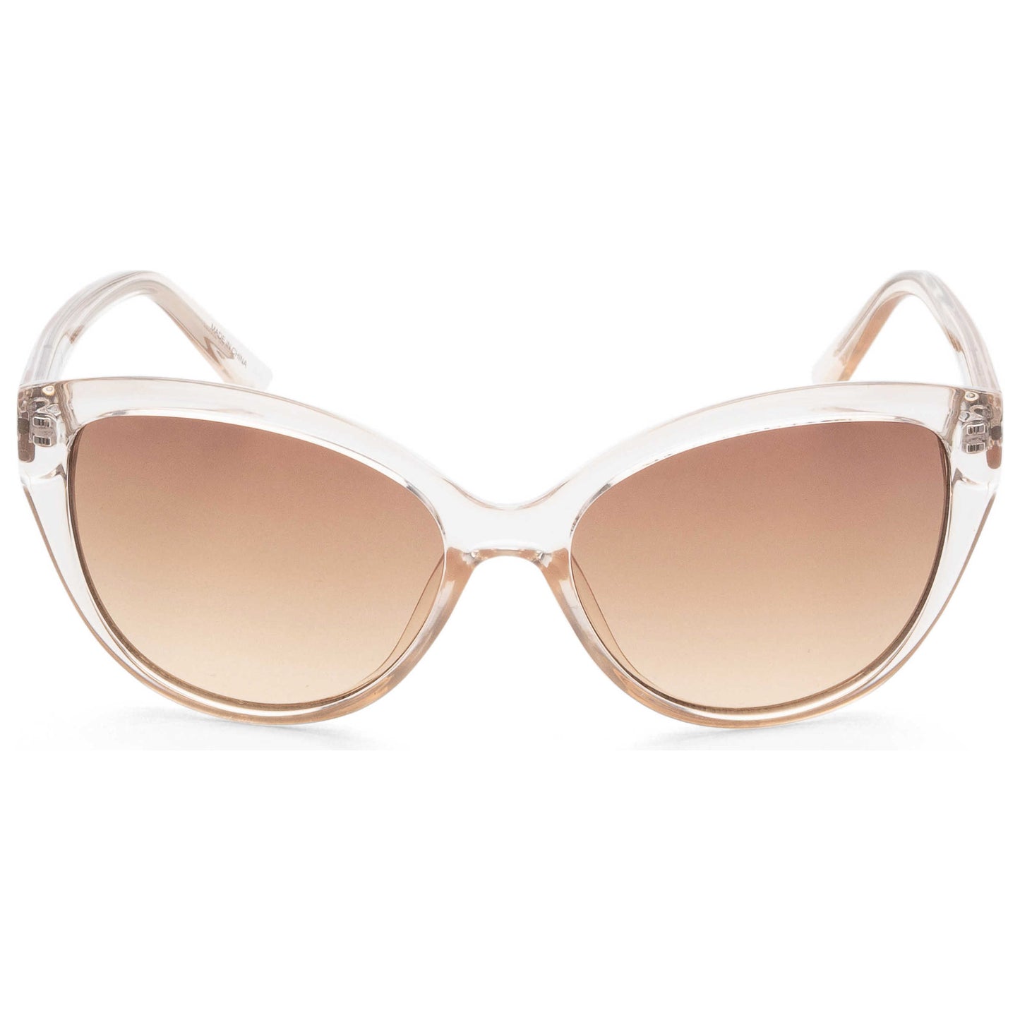 Calvin Klein Women's Sunglasses CK19536S-270 - Image #5
