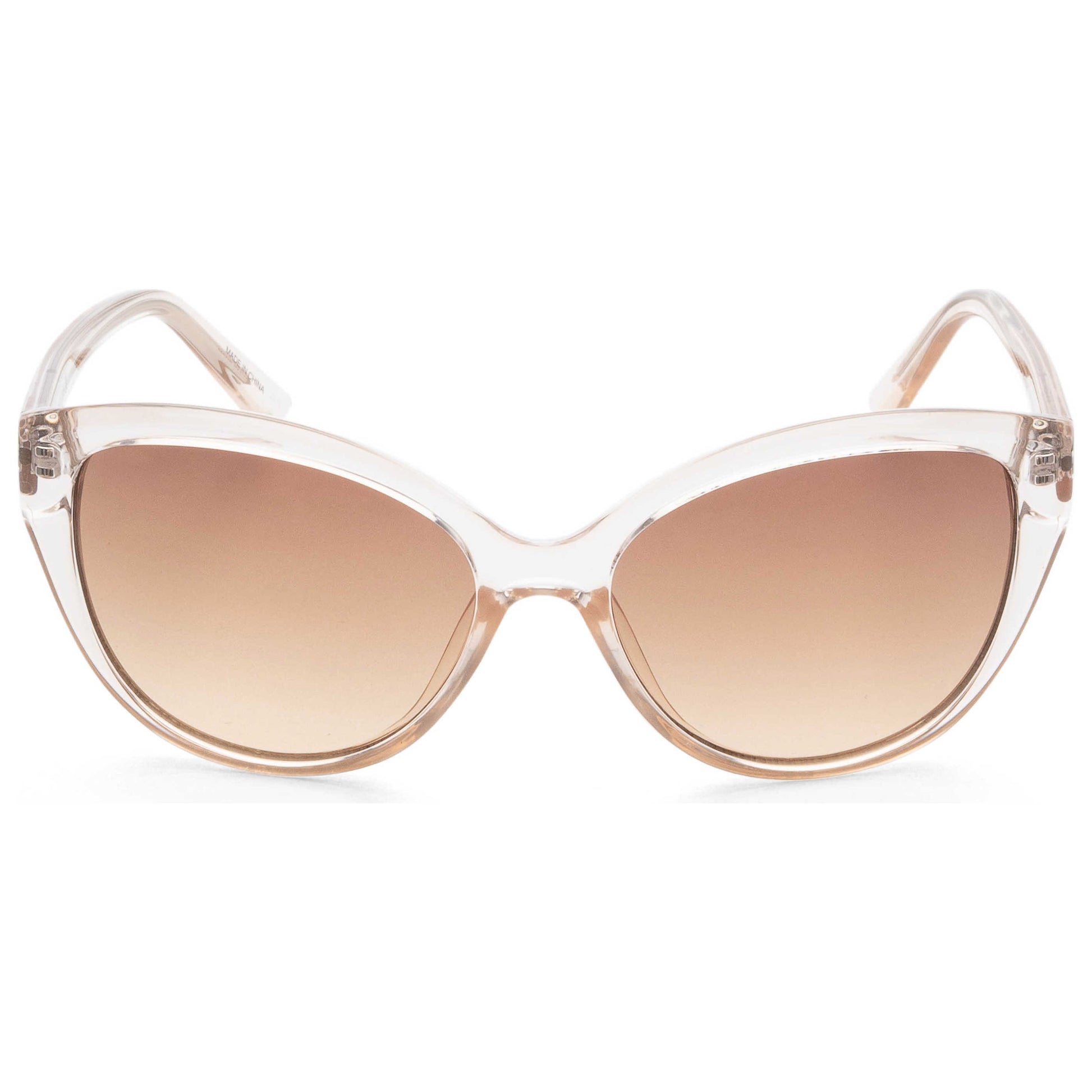 Calvin Klein Women's Sunglasses CK19536S-270 - Image #5