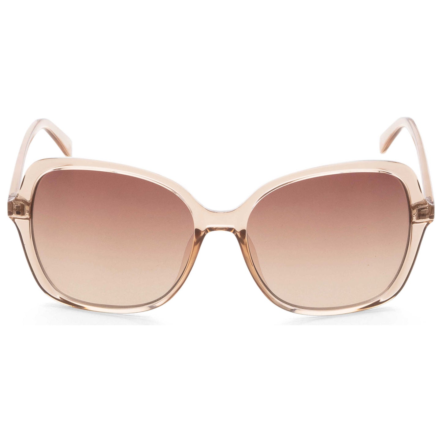 Calvin Klein Fashion Women's Sunglasses CK19561S-270 - Image #5