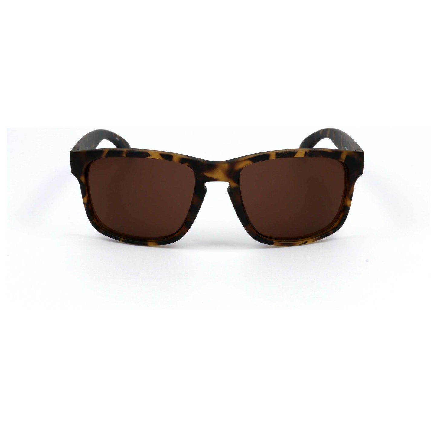 Calvin Klein Men's Sunglasses CK19566S-235-57 - Image #6