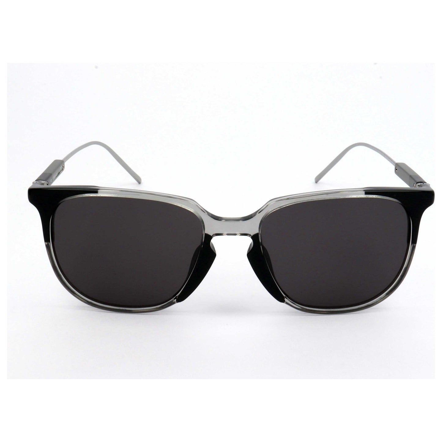 Calvin Klein Men's Sunglasses CK19700S-072-56 - Image #5