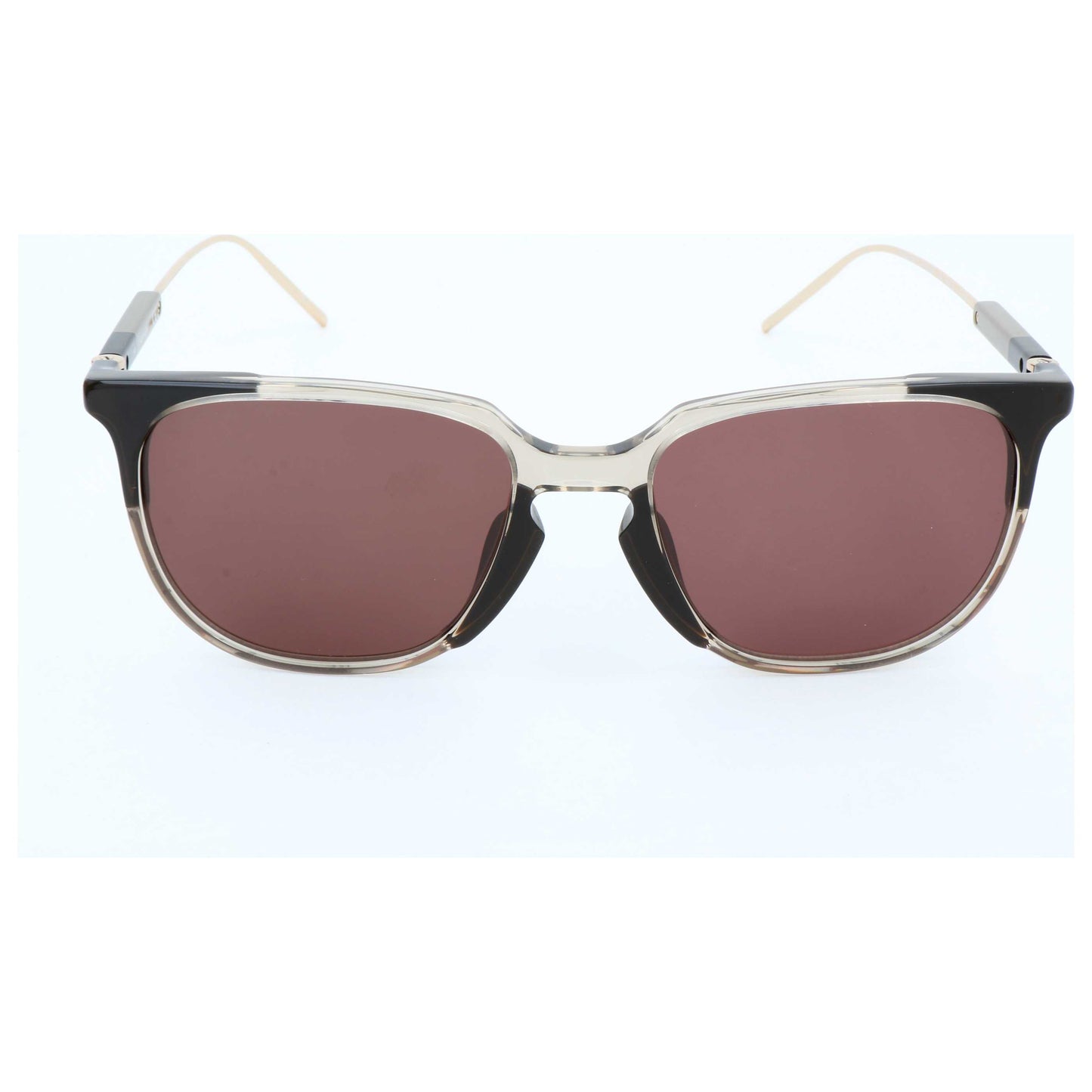 Calvin Klein Men's Sunglasses CK19700S-278-56 - Image #6