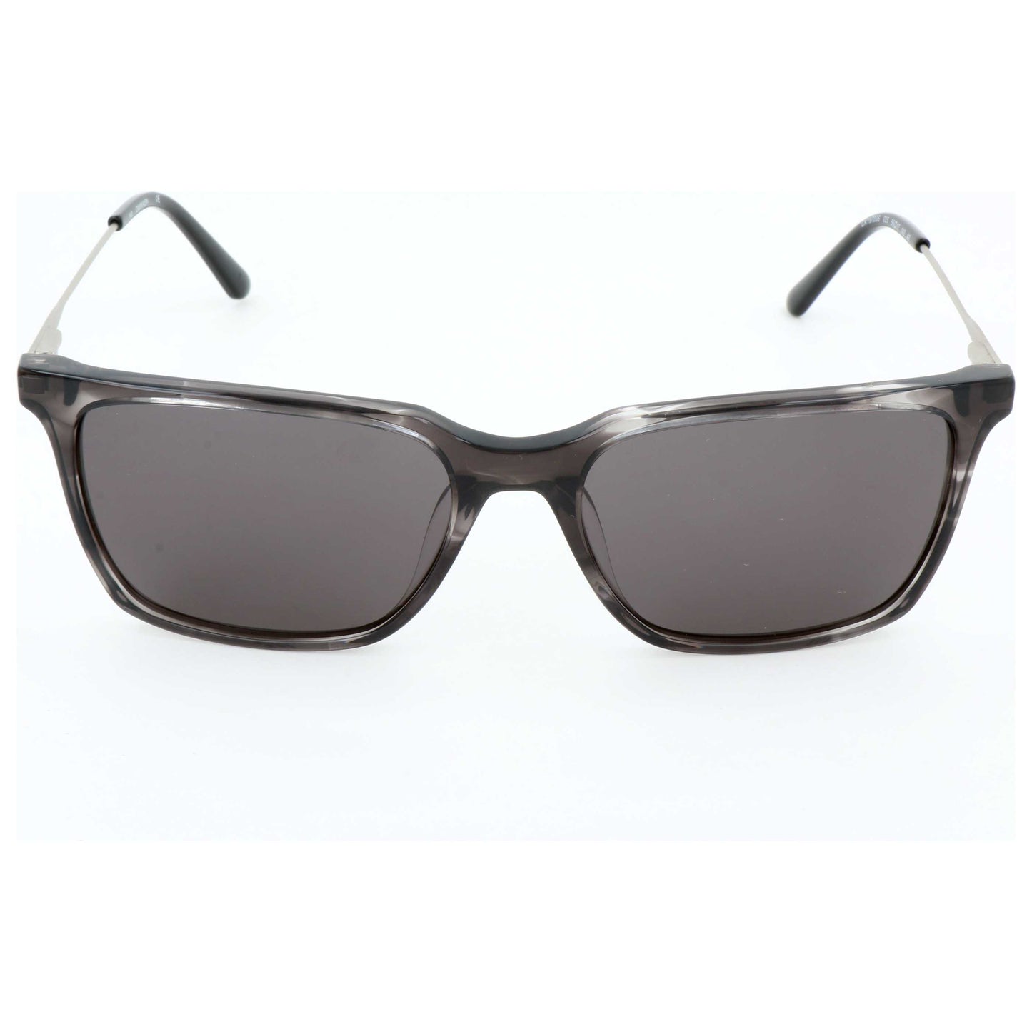 Calvin Klein Men's Sunglasses CK19703S-025-56 - Image #5
