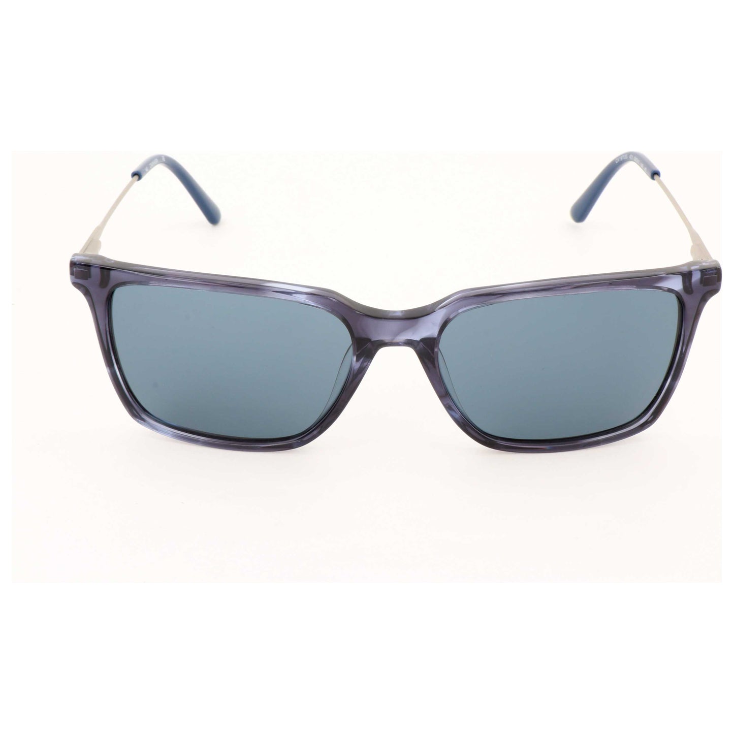 Calvin Klein Men's Sunglasses CK19703S-421-56 - Image #6