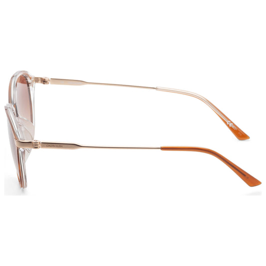 Calvin Klein Platinum Label Women's Sunglasses CK19713SA-256 - Image #3