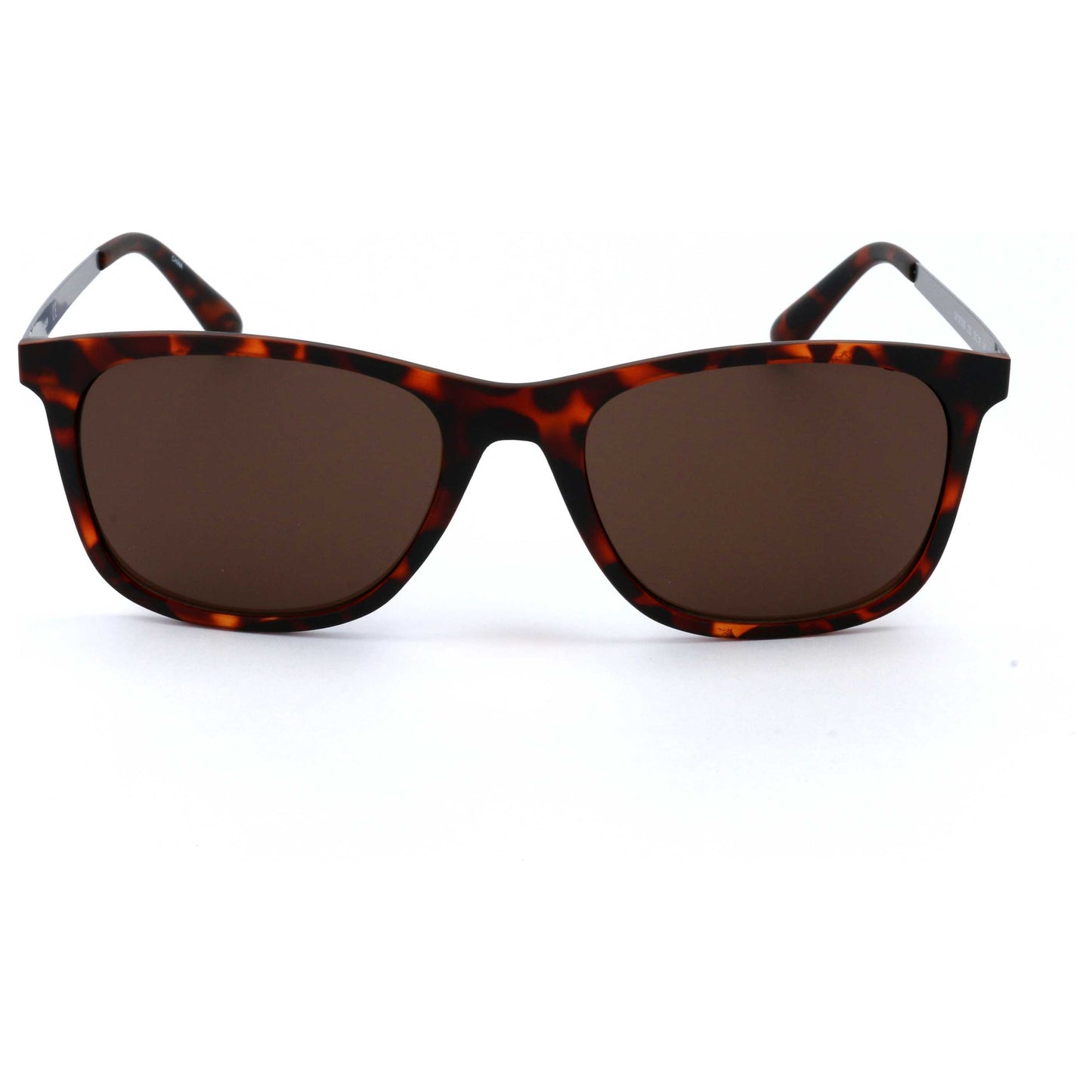 Calvin Klein Men's Sunglasses CK19720S-235-53 - Image #6