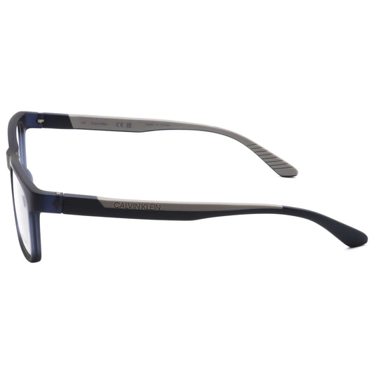 Calvin Klein Men's Opticals CK20535-410-52 - Image #3